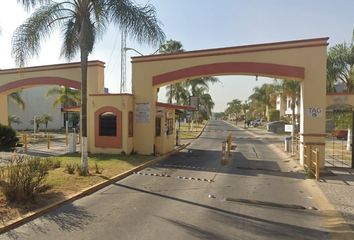 Casa en  Real Del Valle, Tlajomulco De Zúñiga