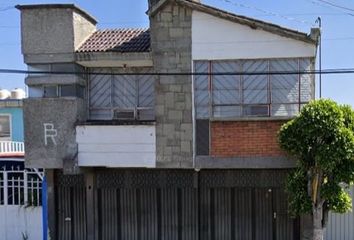 Casa en  Calle Del Risco 6130, La Hacienda, Puebla De Zaragoza, Puebla, México