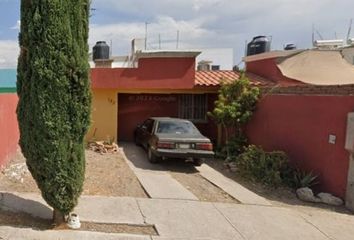 Casa en  Prof. Ana María Berlanga 132, La Luz, 34225 Victoria De Durango, Dgo., México