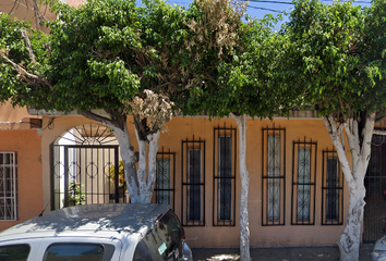 Casa en  Las Palmas, Rioverde