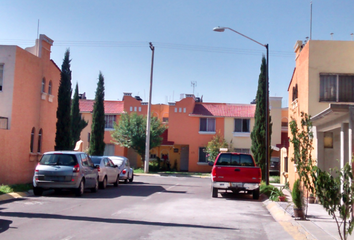 Casa en  Halcones & Verano Poniente, Mz 023, Sin Nombre, Fuentes Del Valle, Estado De México, México