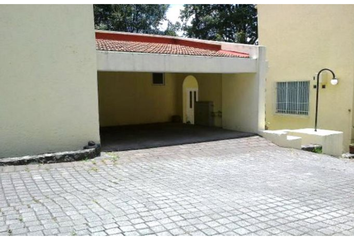 Casa en  Av. Arteaga Y Salazar 326, Contadero, 05500 Ciudad De México, Cdmx, México