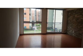 Apartamento en  Carrera 24 #2 - 297, Madrid, Cundinamarca, Colombia