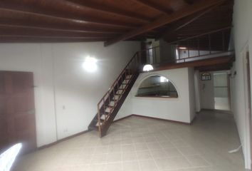 Apartamento en  La Pilarica, Medellín