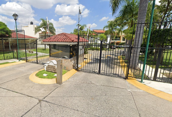 Casa en fraccionamiento en  Prados De Guadalupe, Zapopan, Jalisco