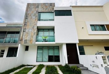 Casa en  Hacienda La Herradura, Pachuca De Soto, Estado De Hidalgo, México