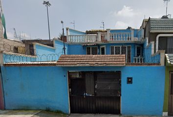 Casa en  Calle Ingeniero José J. Reynoso 69, Constitución De 1917, Ciudad De México, Cdmx, México