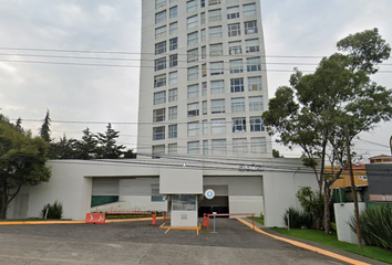 Departamento en  Residencial Dos Puertas, Carretera México-toluca, Cuajimalpa, Ciudad De México, Cdmx, México