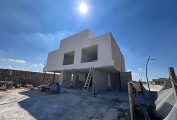 Casa en fraccionamiento en  Condominio San Lorenzo, Avenida De Los Santos, Santiago De Querétaro, Querétaro, México