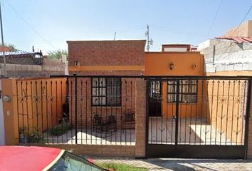 Casa en  Calle Corinto 419, Valles Del Nazas, 27083 Torreón, Coahuila De Zaragoza, México