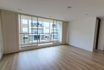 Apartamento en  Conjunto Residencial Parques De Fontanar, Calle 13 Sur, Cajicá, Cundinamarca, Colombia