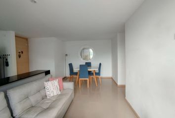 Apartment for rent in Envigado, Envigado