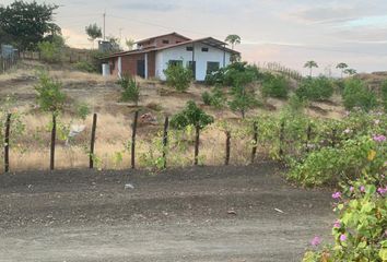 Casa en  El Alamor, Sullana, Perú