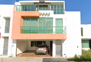 Casa en  C. Cañon Del Sumidero, 29087 Tuxtla Gutiérrez, Chiapas, México