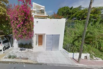 Casa en  Venustiano Carranza 100, Cerro Del Vigía, Mazatlán, Sinaloa, México