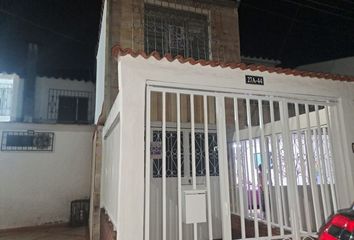 Apartamento en  Calle 18 #27 A, Floridablanca, Santander, Colombia