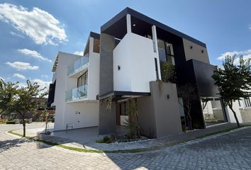 Casa en  Ocoyucan, Puebla