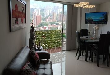 Apartamento en  Floresta, Medellín