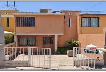 Casa en  Rahum 1621, Yukujimari, Ciudad Obregón, Sonora, México