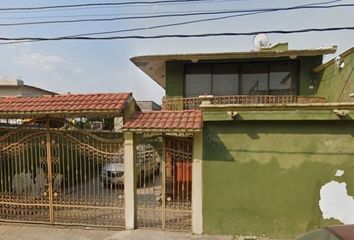 Casa en  Dentista 415, Gaviotas Sur Sector San Jose, Villahermosa, Tabasco, México