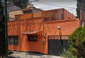 Casa en  Londres 201, Del Carmen, 04100 Ciudad De México, Cdmx, México