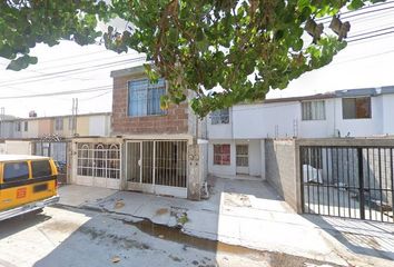 Casa en  Agata, Pedregal Del Valle, Torreón, Coahuila De Zaragoza, México