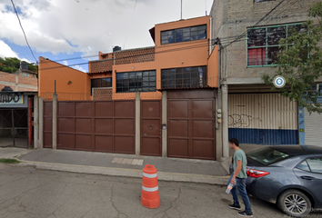 Casa en  Avenida Santa Rosa, Santa Rosa De Lima, Cuautitlán Izcalli, Estado De México, México