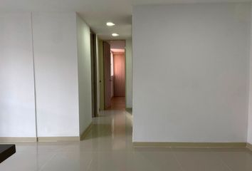 Apartamento en Sabaneta, Antioquia