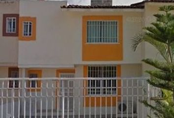 Casa en  Estrella 612, Villa Del Sol, Puerto Vallarta, Jalisco, México