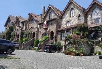 Casa en  Cerrada San José 30, San José Del Olivar, Olivar De Los Padres, Ciudad De México, Cdmx, México