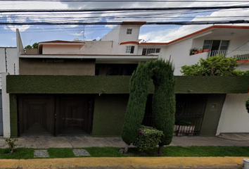 Casa en  Av. Bosques De Asia, Bosques De Aragon, 57170 Cdad. Nezahualcóyotl, Estado De México, México