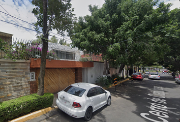 Casa en  Cerro De Chapultepec 13, Romero De Terreros, Ciudad De México, Cdmx, México