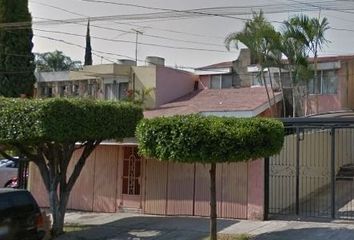 Casa en  Formosa 1759, Lomas Del Country, Guadalajara, Jalisco, México