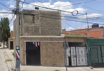 Casa en  22 De Diciembre 609, Morelos I, Aguascalientes, México