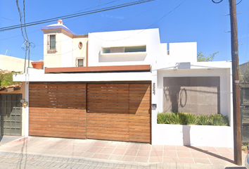 Casa en  Pico De Orizaba 224, Jardines De La Concepción Ii, Aguascalientes, México