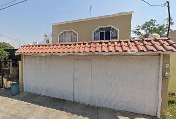 Casa en  Antonio García Cubas 3081, Vicente Guerrero, Guadalajara, Jalisco, México