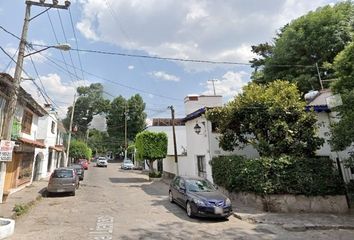 Casa en  Callejón Del Lienzo, Rincon Colonial, Ciudad López Mateos, Estado De México, México