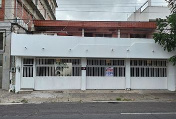 Casa en  Av 20 De Noviembre, Ignacio Zaragoza, Veracruz, Ver., México