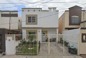 Casa en  Golfo De Sabinas 3080, Pemex, Monclova, Coahuila De Zaragoza, México