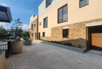 Casa en  Calz De Los Laureles 835-c04, Ciudad Granja, Zapopan, Jalisco, México