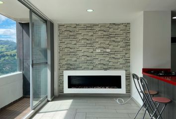 Apartment for rent in Sabaneta, Sabaneta