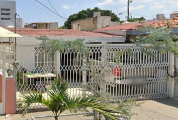 Casa en  Calle Isla Fuerte Ventura 2411, La Cruz, Guadalajara, Jalisco, México