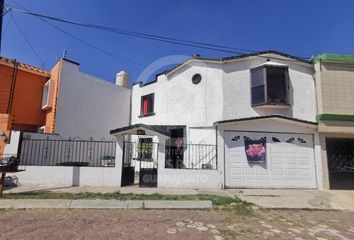 Casa en  Primavera, Salamanca, Guanajuato, México