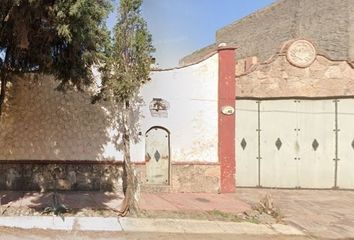 Casa en  Brasil, Los Fresnos, Tala, Jalisco, México