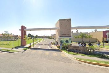 Casa en  Calle Genova 1135, Zapopan, Jalisco, México