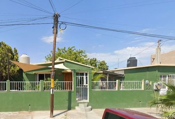 Casa en  Jalisco, Pueblo Nuevo, La Paz, Baja California Sur, México