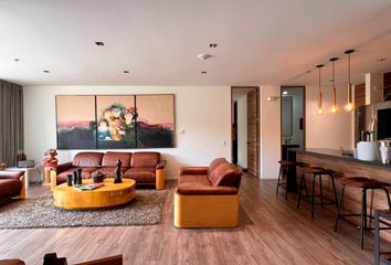 Apartamento en  Las Palmas, Medellín