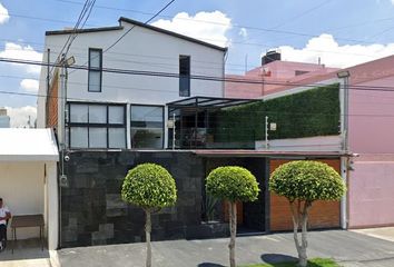 Casa en  Oruro, Lindavista, Ciudad De México, Cdmx, México