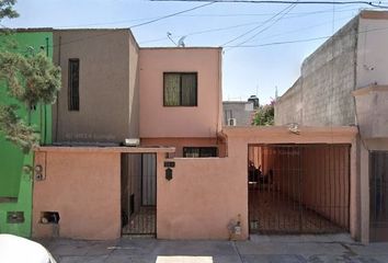 Casa en  Halita 763, Gustavo Díaz Ordaz, Saltillo, Coahuila De Zaragoza, México