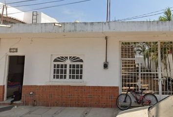 Casa en  Calle Hermenegildo Galeana 260, Independencia, Puerto Vallarta, Jalisco, México